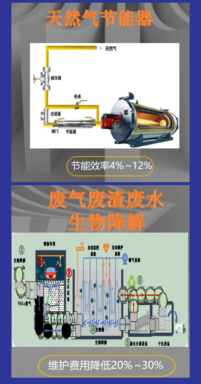 邀請(qǐng)函_03.jpg